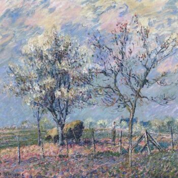 Spring, 1906