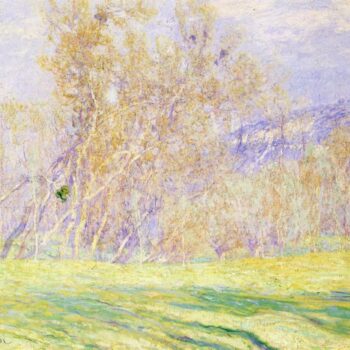 Spring