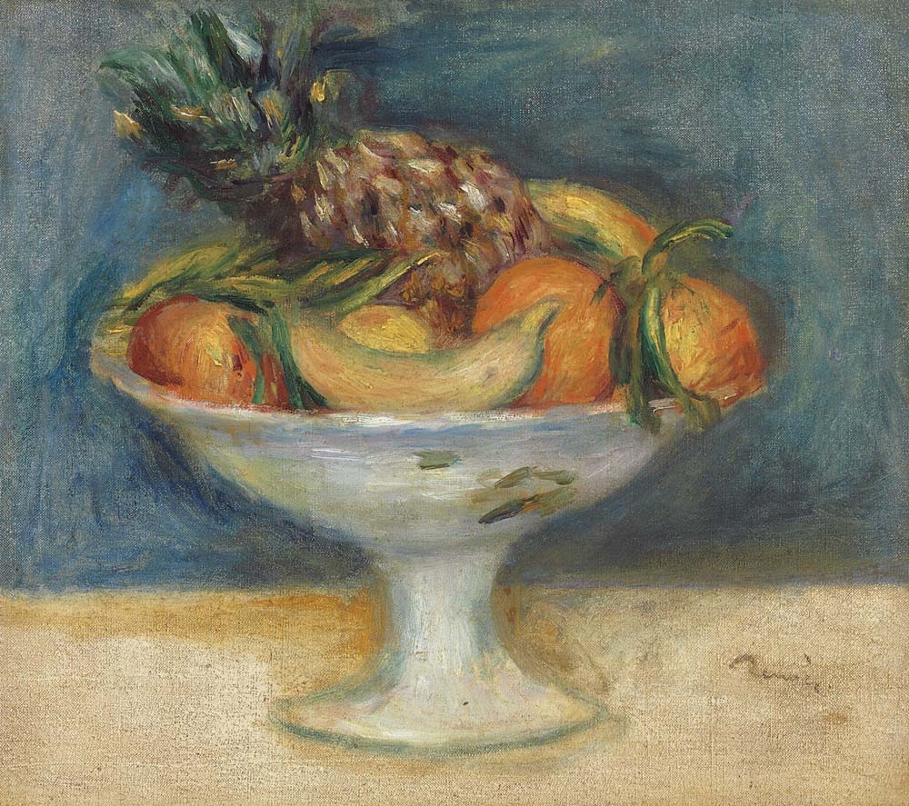Still_Life_-_Compotier_with_Fruit_1890.jpg
