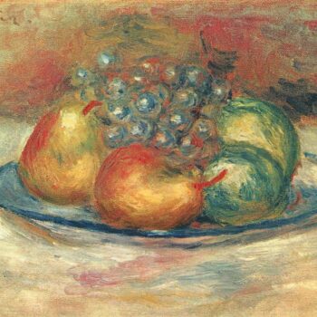 Still Life 04