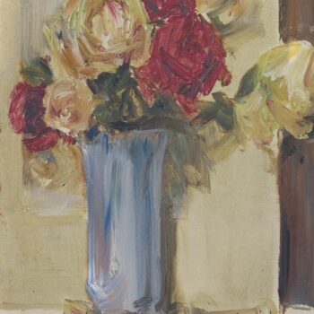 Still Life, 1889
