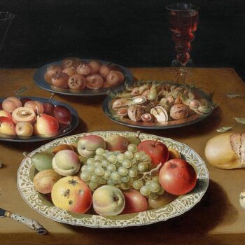 Still Life