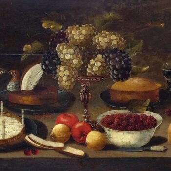 Still life