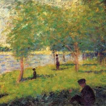 Study with Figures