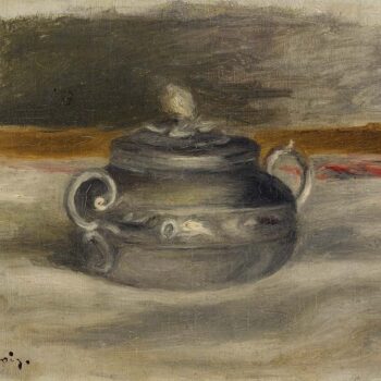 Sugar Bowl, 1908-09