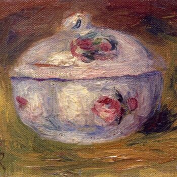 Sugar Bowl, 1911