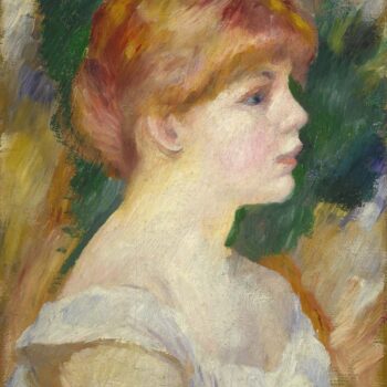 Suzanne Valadon, 1885 02