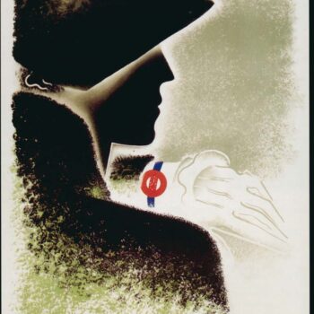 Thanks (1935)