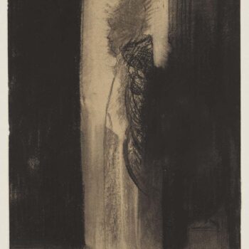 The Apparition