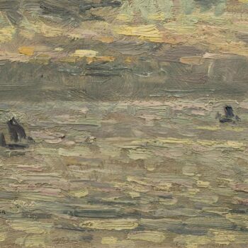 The Barques