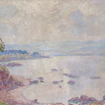 The Bay
