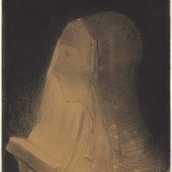 The Book of Light, 1893