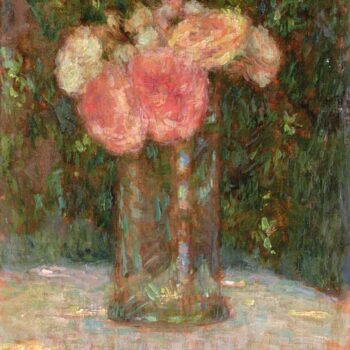 The Bouquet