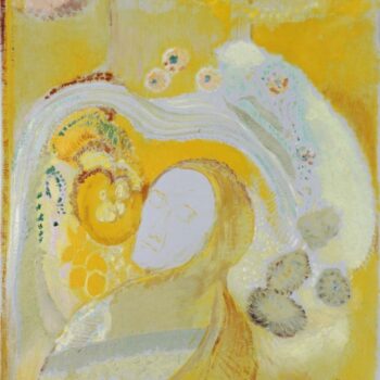 The Buddha