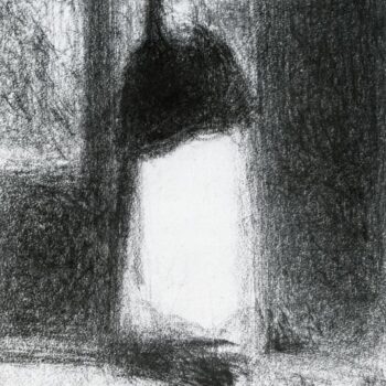 The Concierge 1884