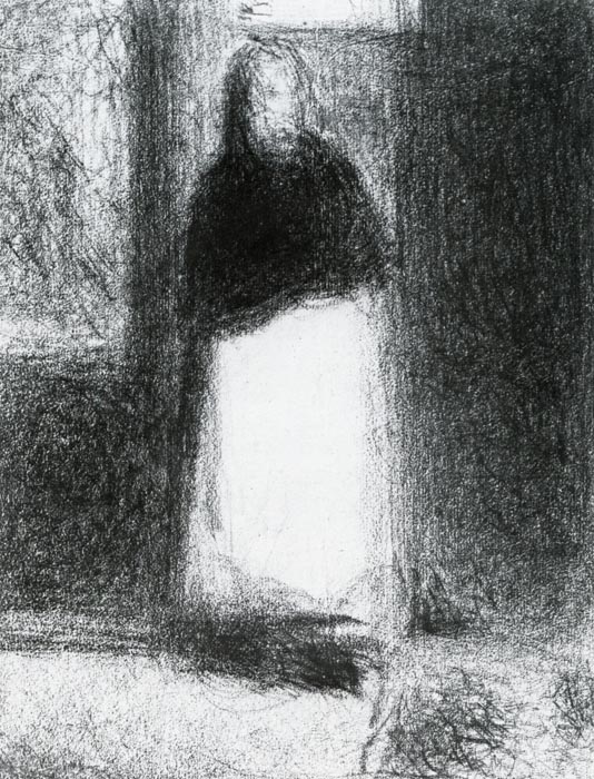The Concierge 1884