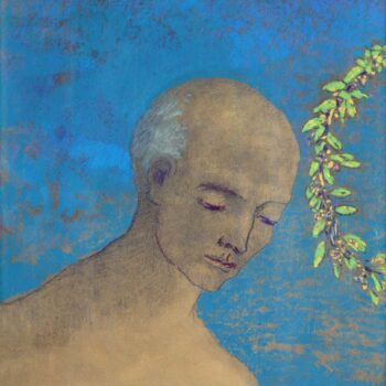 The Crown, 1910