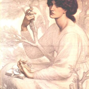 The Daydream, 1872-1878