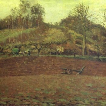 The Field, 1874