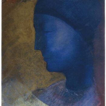 The Golden Cell, 1892
