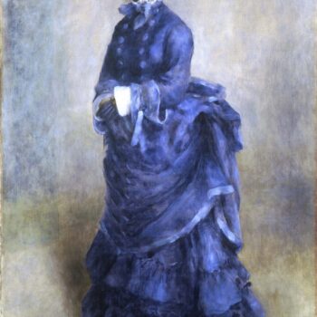 The Parisian, 1874