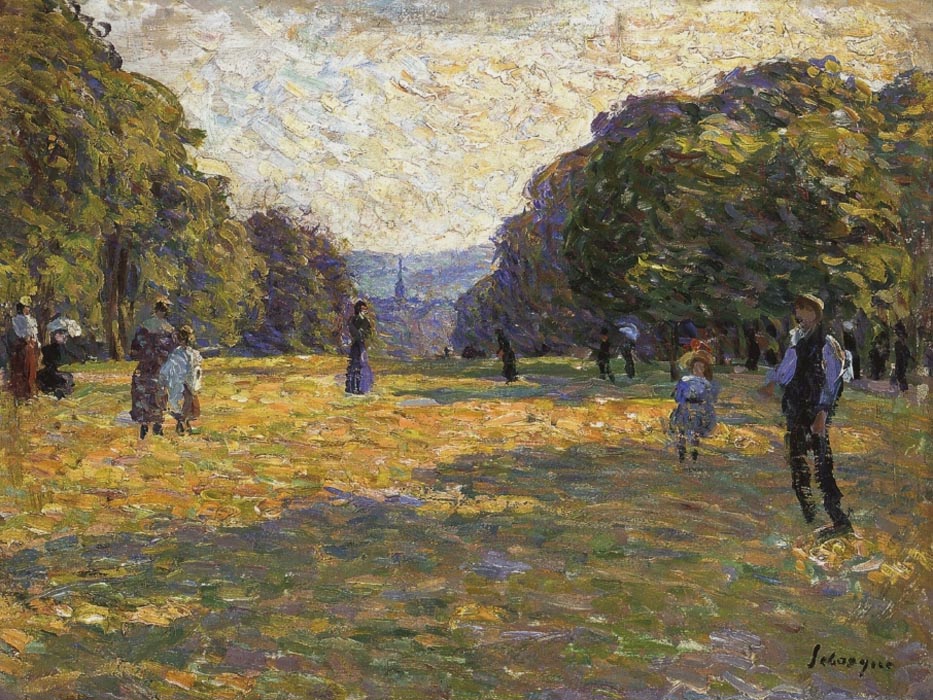 The_Park_of_Monceau_1900.jpg