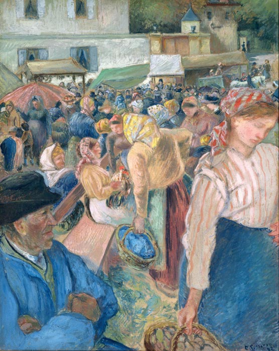 The_Poultry_Market_Pontoise_1892.jpg