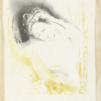The Shulamite, 1897 01