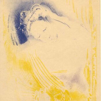 The Shulamite, 1897 02