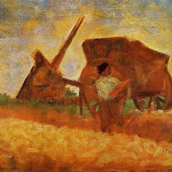The Stone Breakers 1883