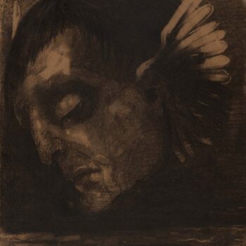 The Tears, 1878