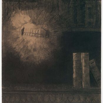 The Teeth