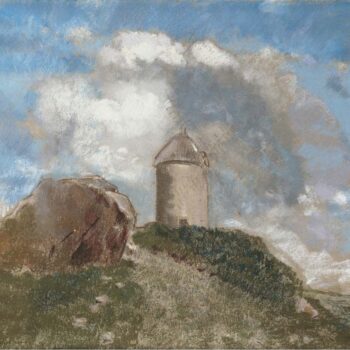 The Windmill 02