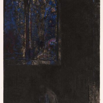 The Window