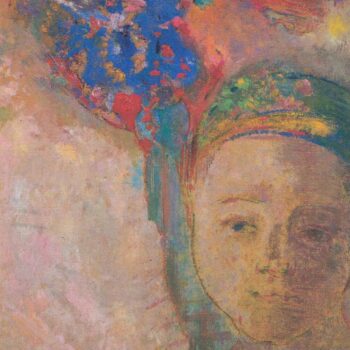 Thought, 1905