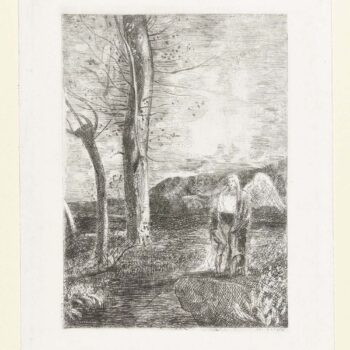 Tobias, 1880