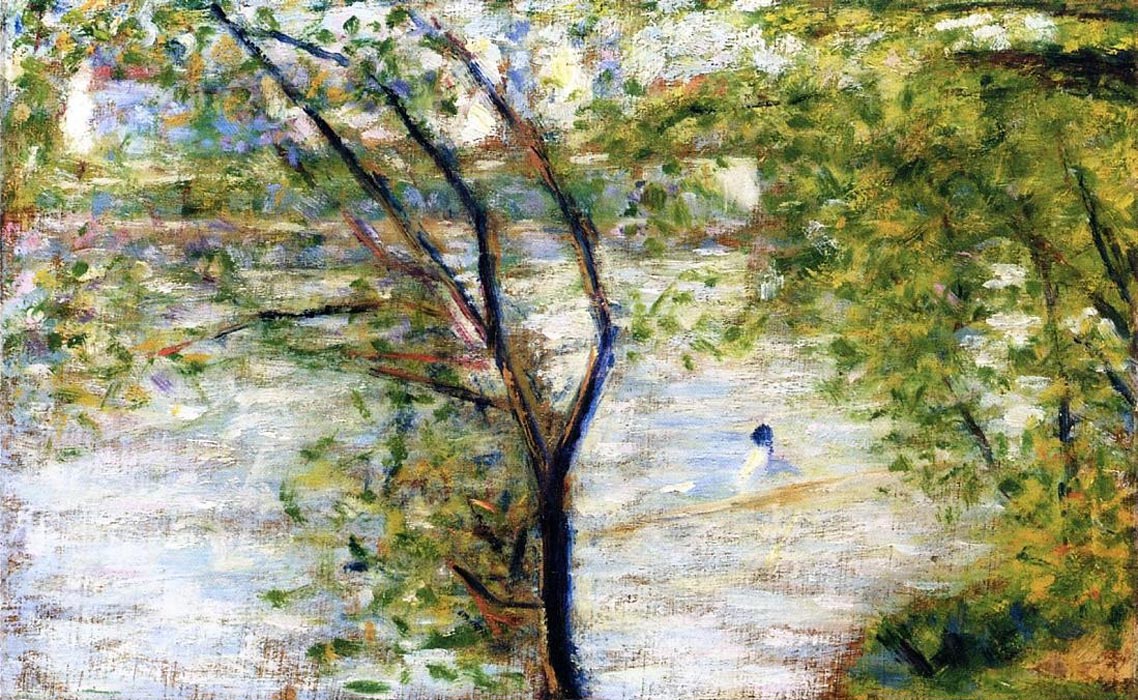 Un Perissoire 1884