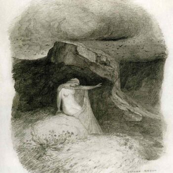 Under the Stone
