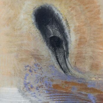 Underwater Vision