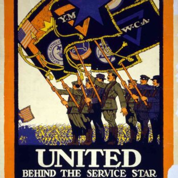 United