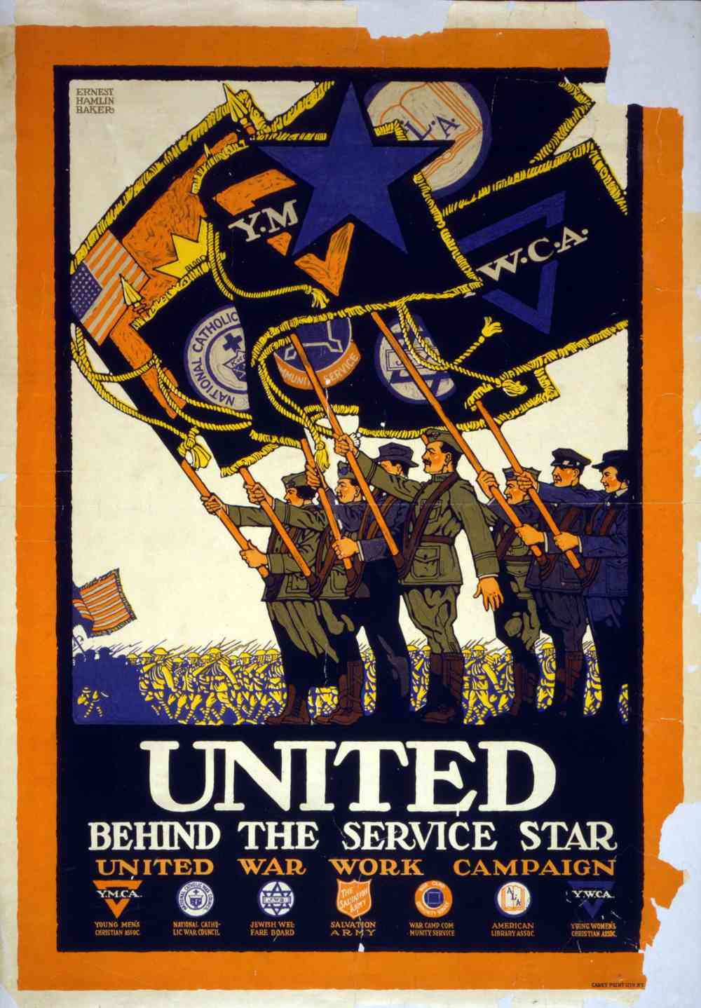 United