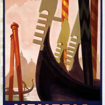 Venezia