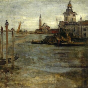 Venice, 1878