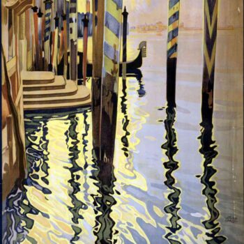 Venise