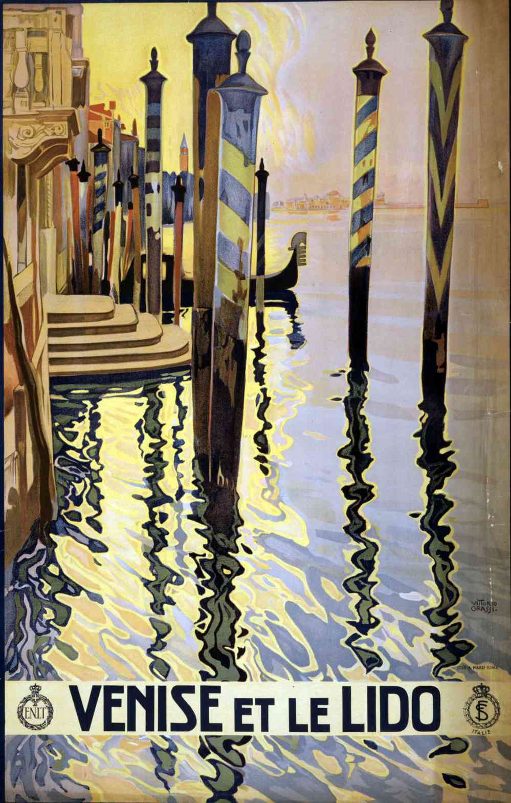 Venise