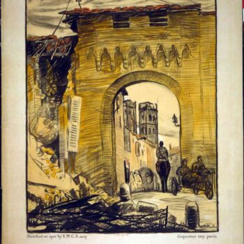 Verdun