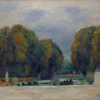 Versailles
