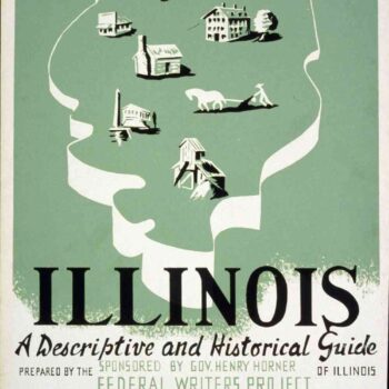 Visit Illinois