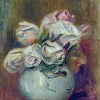White Roses