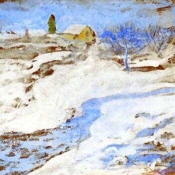 Winter